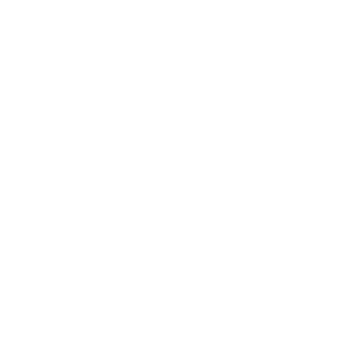 Oikonomos Logo